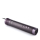 Beautifly Lokówka Hair Flow Pro Styler - 1221522 - zdjęcie 6